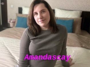 Amandascay