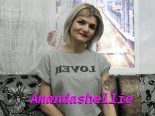 Amandashellie