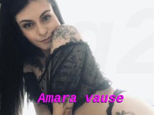 Amara_vause