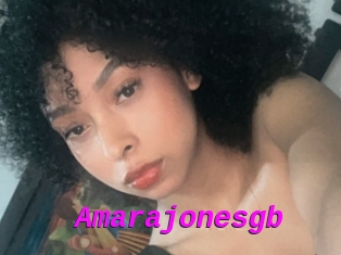 Amarajonesgb