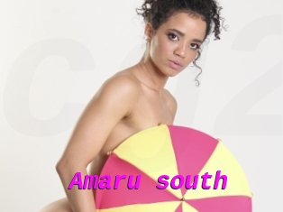 Amaru_south