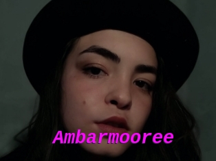 Ambarmooree