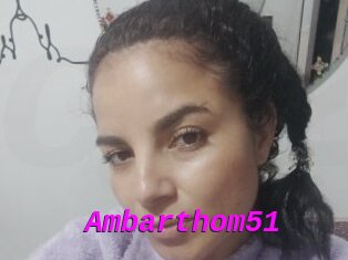 Ambarthom51