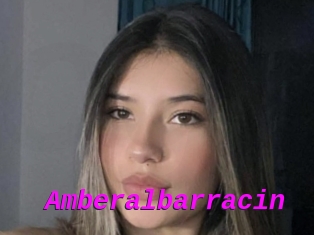 Amberalbarracin