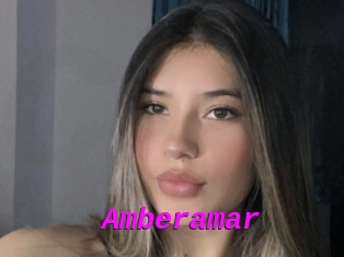 Amberamar