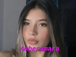 Amberamara