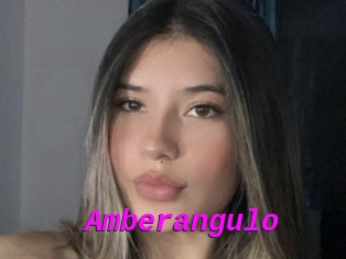 Amberangulo