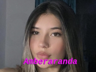 Amberaranda