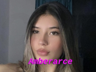 Amberarce