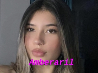 Amberaril