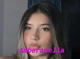 Amberavella