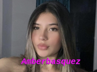 Amberbasquez