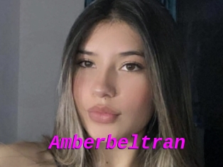 Amberbeltran