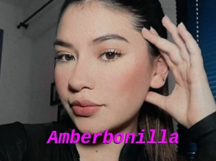 Amberbonilla