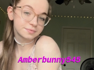 Amberbunny545