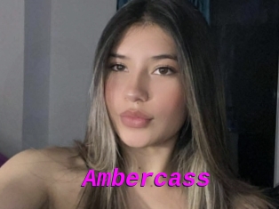 Ambercass