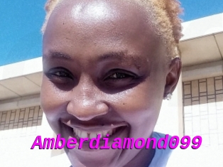 Amberdiamond099