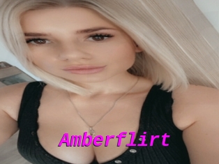 Amberflirt