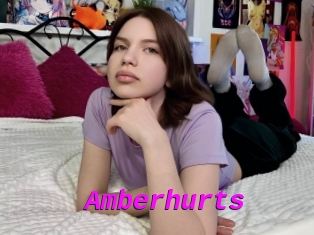 Amberhurts