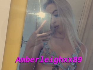 Amberleighxx89