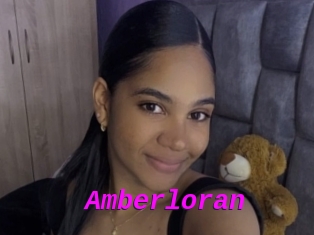 Amberloran