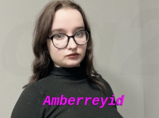 Amberreyid