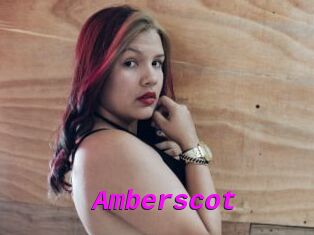 Amberscot