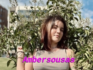 Ambersousas