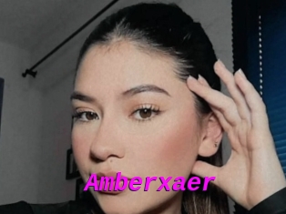 Amberxaer