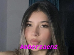 Amberzaenz