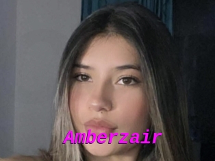 Amberzair