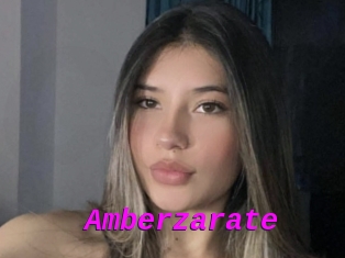 Amberzarate