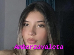 Amberzavaleta