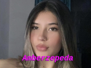 Amberzepeda