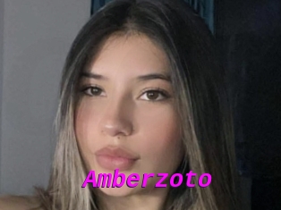 Amberzoto