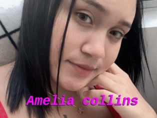 Amelia_collins