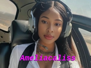 Ameliacaliss