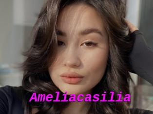 Ameliacasilia