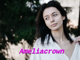 Ameliacrown