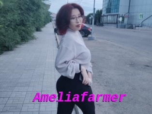 Ameliafarmer