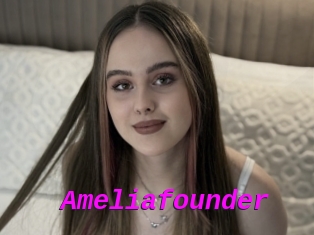 Ameliafounder