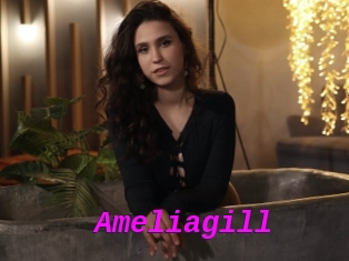 Ameliagill