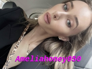 Ameliahoney050