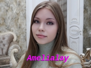 Amelialay