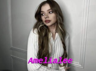 Amelialee