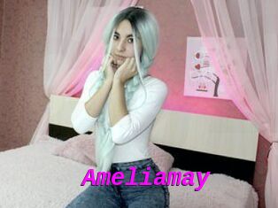 Ameliamay