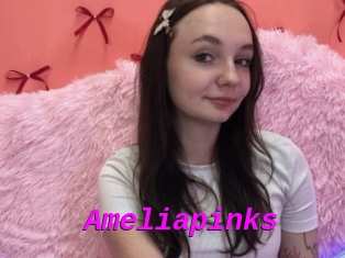 Ameliapinks