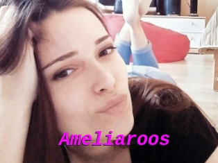 Ameliaroos