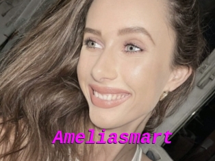 Ameliasmart