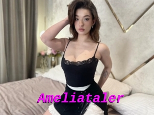 Ameliataler